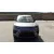 Ssangyong TIVOLI 2024