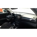Ssangyong TIVOLI 2024