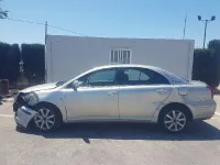 Imagen del vehículo