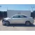 TOYOTA AVENSIS BERLINA (T25) '2005 2.2 D-4D SOL SEDAN (4-PTAS) GRIS