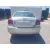 TOYOTA AVENSIS BERLINA (T25) '2005 2.2 D-4D SOL SEDAN (4-PTAS) GRIS