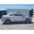 TOYOTA AVENSIS BERLINA (T25) '2005 2.2 D-4D SOL SEDAN (4-PTAS) GRIS