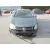 VOLKSWAGEN GOLF V BERLINA (1K1) '2007 HIGHLINE GRIS OSCURO