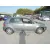 VOLKSWAGEN GOLF V BERLINA (1K1) '2007 HIGHLINE GRIS OSCURO