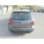 VOLKSWAGEN GOLF V BERLINA (1K1) '2007 HIGHLINE GRIS OSCURO