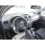 VOLKSWAGEN GOLF V BERLINA (1K1) '2007 HIGHLINE GRIS OSCURO