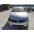 KIA CEE'D KIA CEE'D '2010 CONCEPT GRIS 2006
