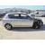 KIA CEE'D KIA CEE'D '2010 CONCEPT GRIS 2006
