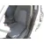 KIA CEE'D KIA CEE'D '2010 CONCEPT GRIS 2006