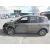 RENAULT SCENIC III '2012 DYNAMIQUE GIRS OSCURO