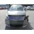 RENAULT SCENIC III '2012 DYNAMIQUE GIRS OSCURO
