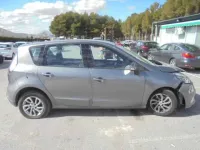 Imagen del vehículo