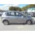 RENAULT SCENIC III '2012 DYNAMIQUE GIRS OSCURO