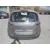 RENAULT SCENIC III '2012 DYNAMIQUE GIRS OSCURO