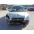 HYUNDAI TUCSON (JM) HYUNDAI TUCSON (JM) '2006 2.0 CRDI COMFORT (4WD) VERDE PISTACHO 2005