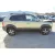 HYUNDAI TUCSON (JM) HYUNDAI TUCSON (JM) '2006 2.0 CRDI COMFORT (4WD) VERDE PISTACHO 2005