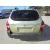 HYUNDAI TUCSON (JM) HYUNDAI TUCSON (JM) '2006 2.0 CRDI COMFORT (4WD) VERDE PISTACHO 2005