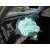HYUNDAI TUCSON (JM) HYUNDAI TUCSON (JM) '2006 2.0 CRDI COMFORT (4WD) VERDE PISTACHO 2005
