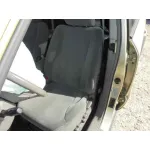 HYUNDAI TUCSON (JM) HYUNDAI TUCSON (JM) '2006 2.0 CRDI COMFORT (4WD) VERDE PISTACHO 2005