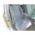 HYUNDAI TUCSON (JM) HYUNDAI TUCSON (JM) '2006 2.0 CRDI COMFORT (4WD) VERDE PISTACHO 2005