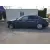 BMW SERIE 5 BERLINA (E60) '2004 525I AZUL