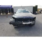 BMW SERIE 5 BERLINA (E60) '2004 525I AZUL