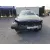 BMW SERIE 5 BERLINA (E60) '2004 525I AZUL