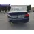 BMW SERIE 5 BERLINA (E60) '2004 525I AZUL