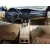BMW SERIE 5 BERLINA (E60) '2004 525I AZUL