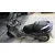 SUZUKI UH 125 / BURGMAN '2005 UH 125 BURGMAN AZUL