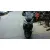SUZUKI UH 125 / BURGMAN '2005 UH 125 BURGMAN AZUL