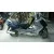 SUZUKI UH 125 / BURGMAN '2005 UH 125 BURGMAN AZUL