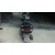 SUZUKI UH 125 / BURGMAN '2005 UH 125 BURGMAN AZUL