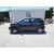 HYUNDAI GETZ (TB) '2008 1.1 BASICO NEGRO
