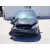 HYUNDAI GETZ (TB) '2008 1.1 BASICO NEGRO