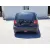 HYUNDAI GETZ (TB) '2008 1.1 BASICO NEGRO