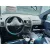 HYUNDAI GETZ (TB) '2008 1.1 BASICO NEGRO