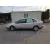 CITROEN C5 BERLINA '2002 2.0 16V PREMIER GRIS