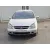 CITROEN C5 BERLINA '2002 2.0 16V PREMIER GRIS