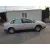 CITROEN C5 BERLINA '2002 2.0 16V PREMIER GRIS