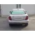 CITROEN C5 BERLINA '2002 2.0 16V PREMIER GRIS