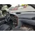 CITROEN C5 BERLINA '2002 2.0 16V PREMIER GRIS