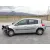 Renault MEGANE II (BM0/1_, CM0/1_) 2002