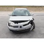 Renault MEGANE II (BM0/1_, CM0/1_) 2002