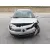 Renault MEGANE II (BM0/1_, CM0/1_) 2002
