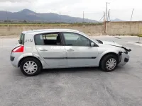Imagen del vehículo