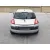 Renault MEGANE II (BM0/1_, CM0/1_) 2002