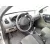 Renault MEGANE II (BM0/1_, CM0/1_) 2002
