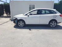 Imagen del vehículo