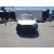 SEAT IBIZA ST (6J8) '2010 STYLE ITECH BLANCO
